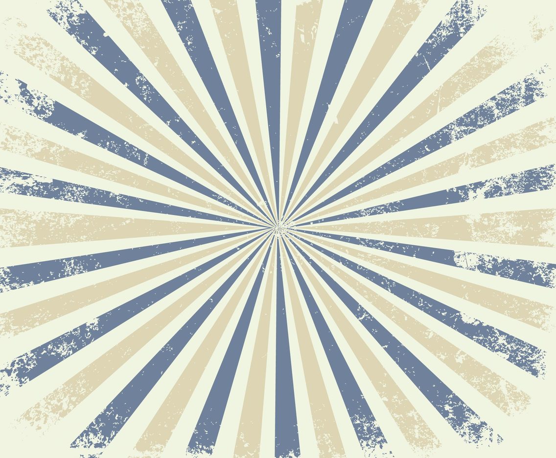 1136x936 Retro Grunge Sunburst Background Vector Art Graphics