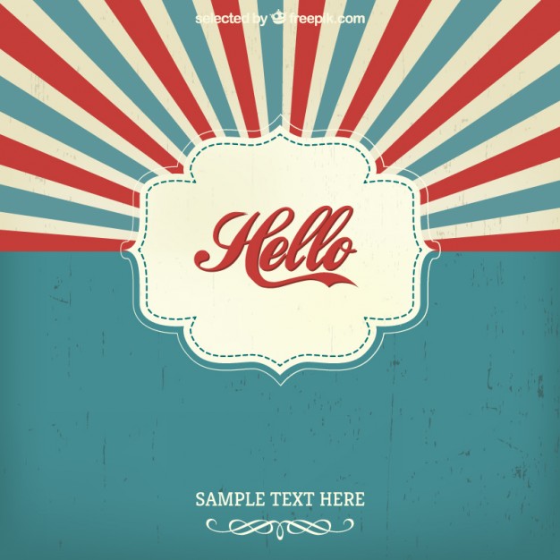 626x626 Vintage Background Vectors, Photos And Free Download
