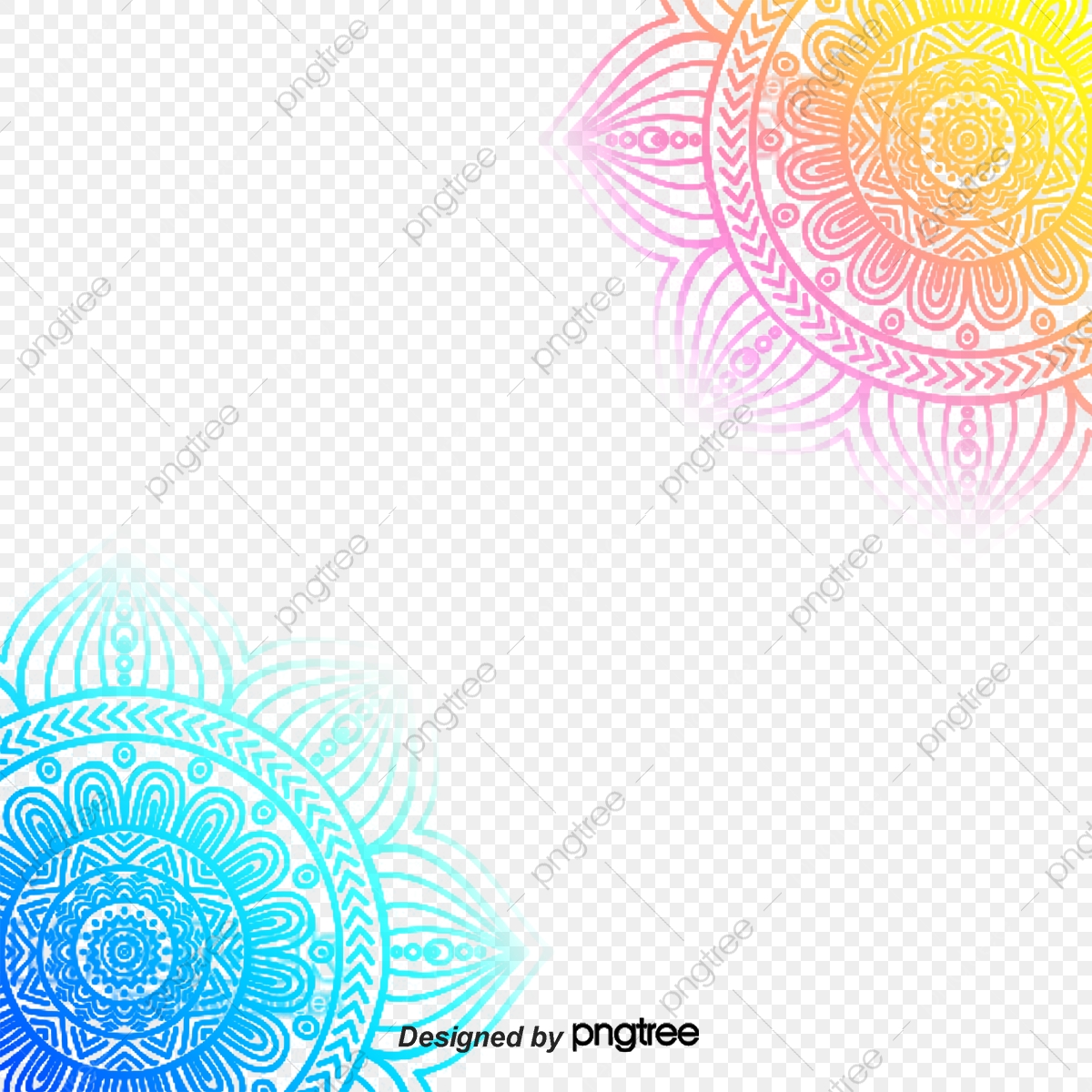 1200x1200 Continental Retro Background Shading Vector, Background Material