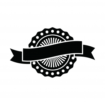360x360 Retro Badge Png, Vector, And Clipart With Transparent