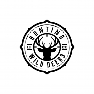 360x360 Retro Badge Vector Png, Vector, And Clipart With Transparent