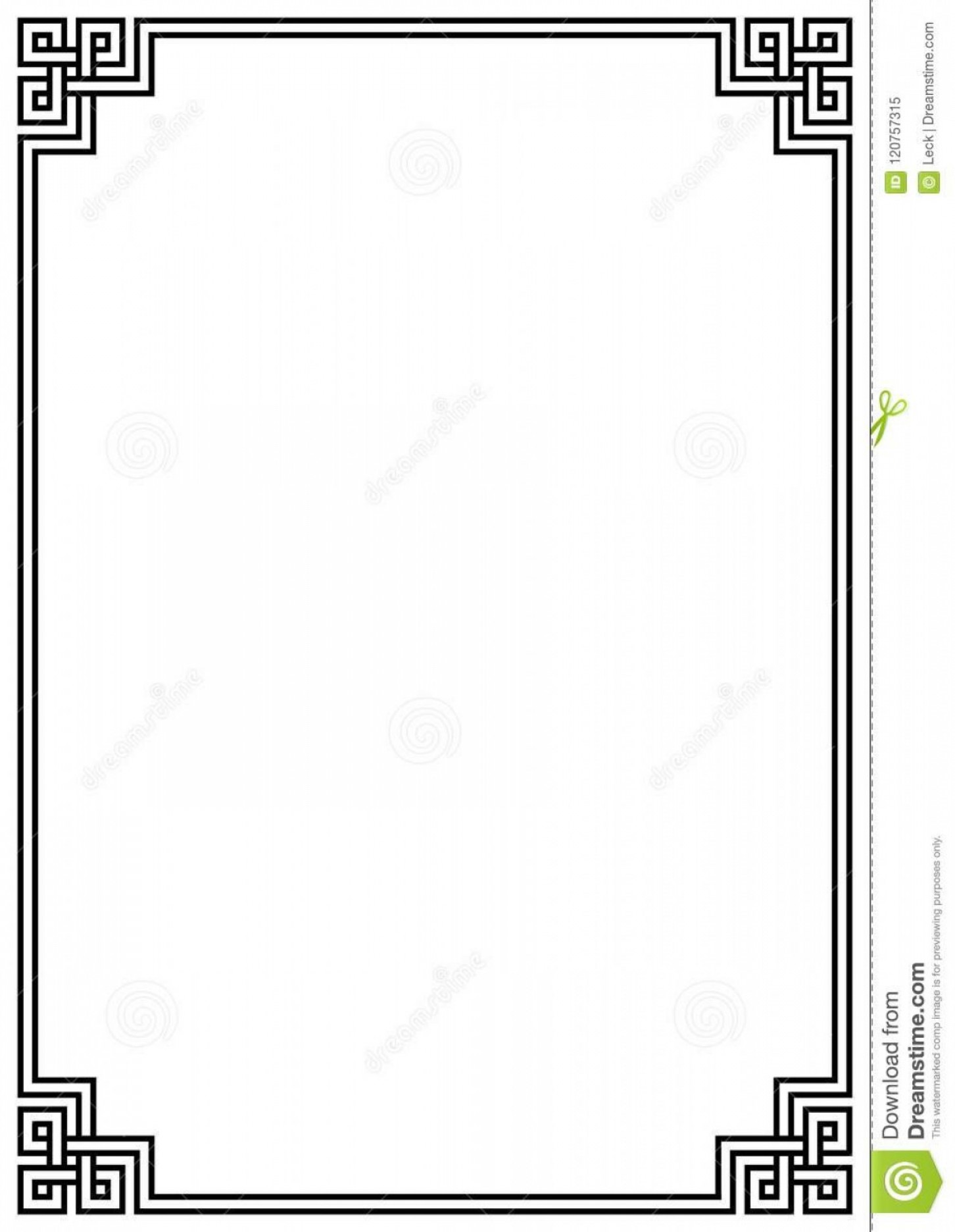 1452x1872 Vector Retro