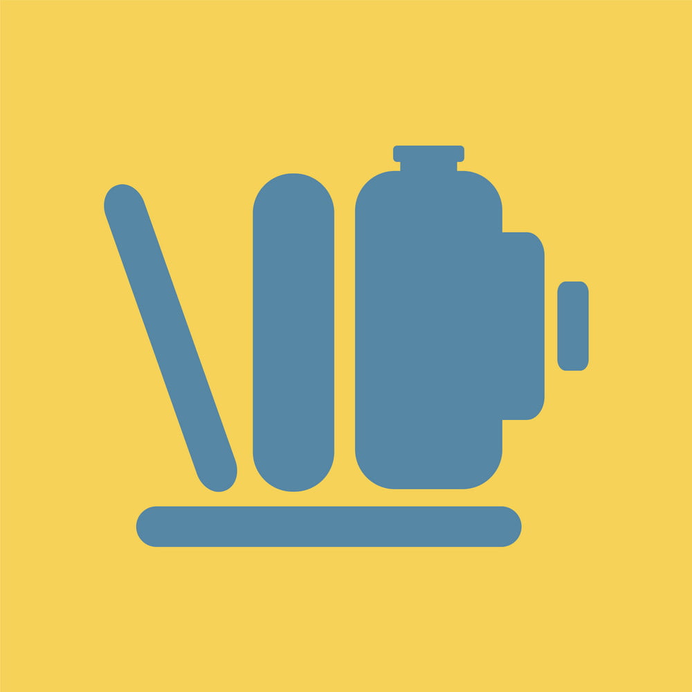 Retro Camera Vector Free Graphics Uihere 1000x1000 Retro Camera Vector Free Graphics Uihere