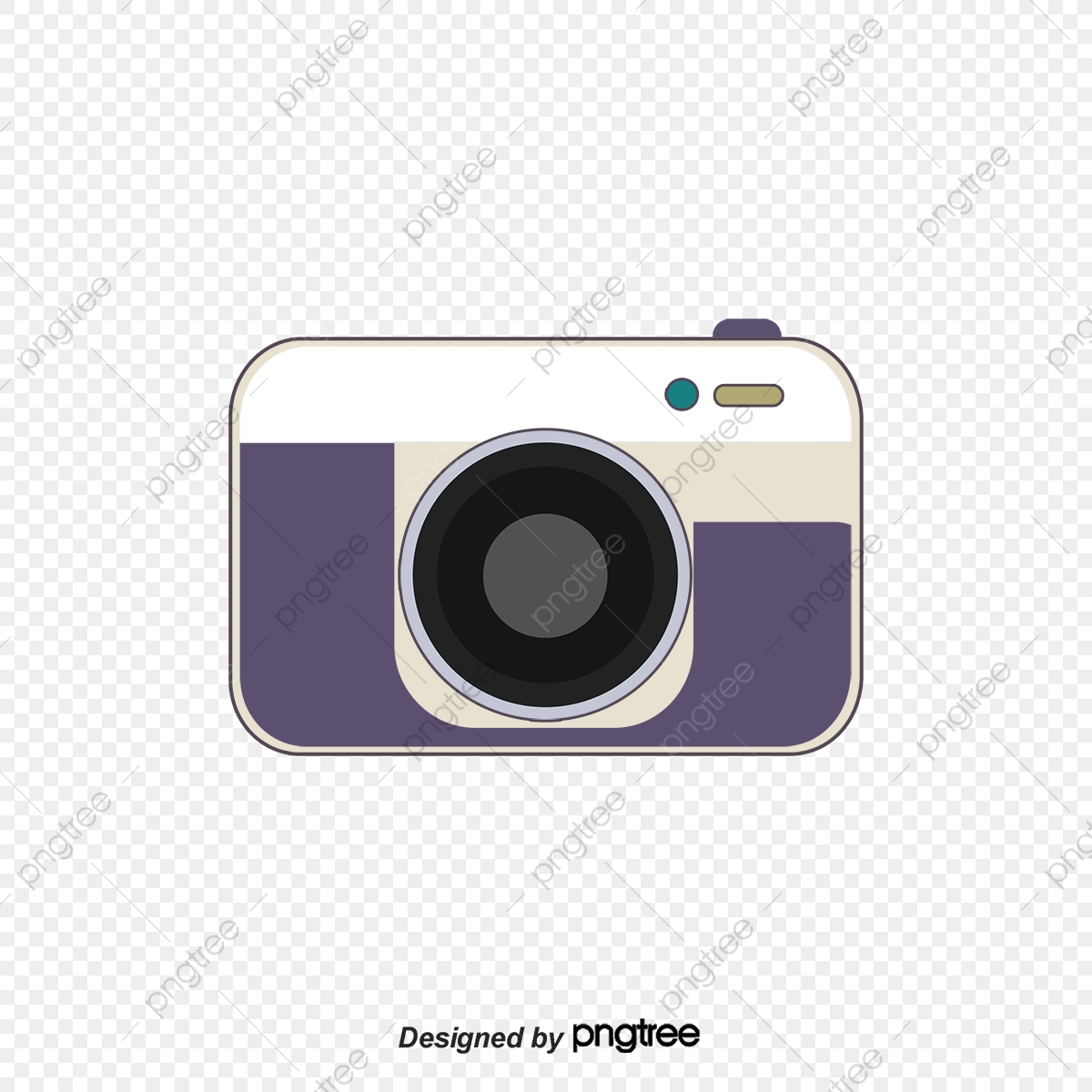 Vector Flat Retro Camera, Retro Vector, Camera Vector, Camera Png 1200x1200 Vector Flat Retro Camera, Retro Vector, Camera Vector, Camera Png