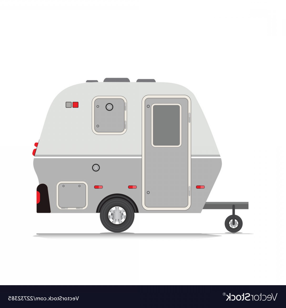 1200x1296 Vector Pull Behind Campers Cultracing