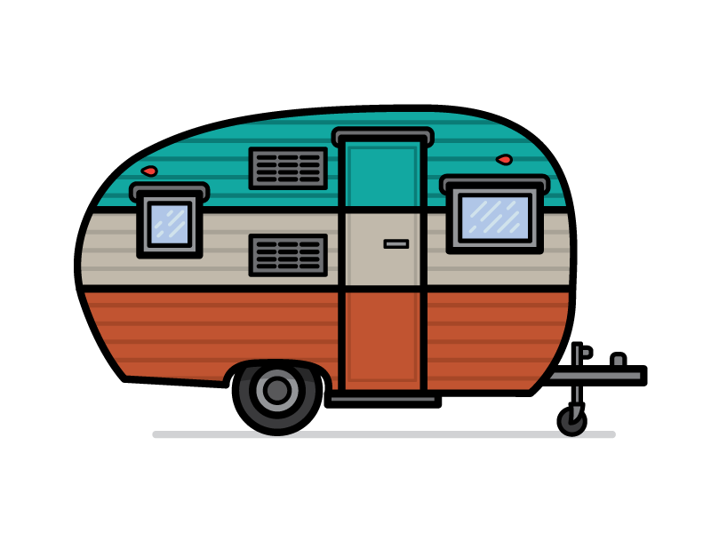 800x600 Camper Preview