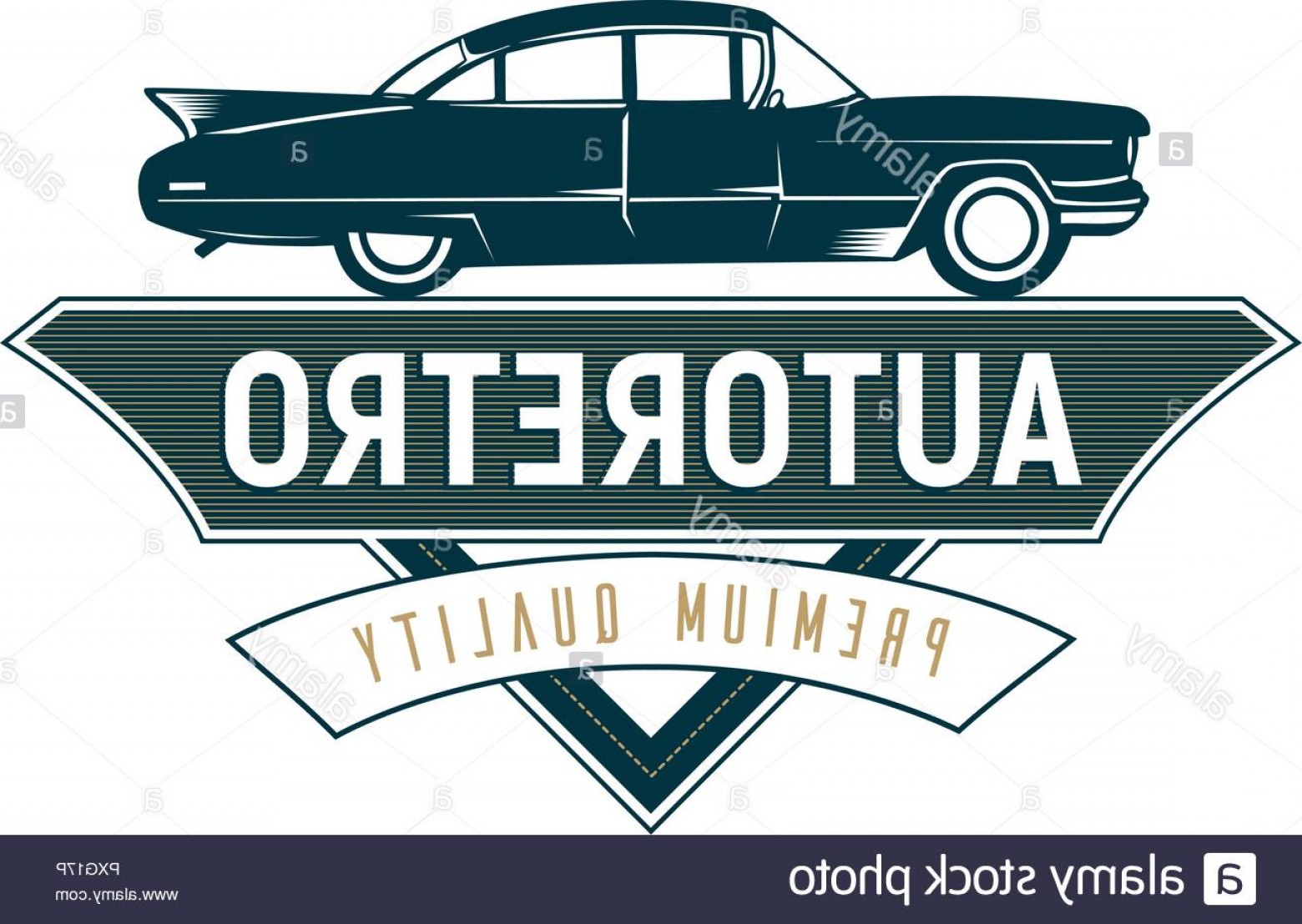 1560x1107 Vintage Car Vector Graphics Catchsplace