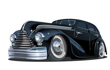377x240 Classic Car Vector Photos, Royalty Free Images, Graphics, Vectors