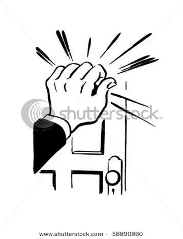 360x470 Opportunity Knocks