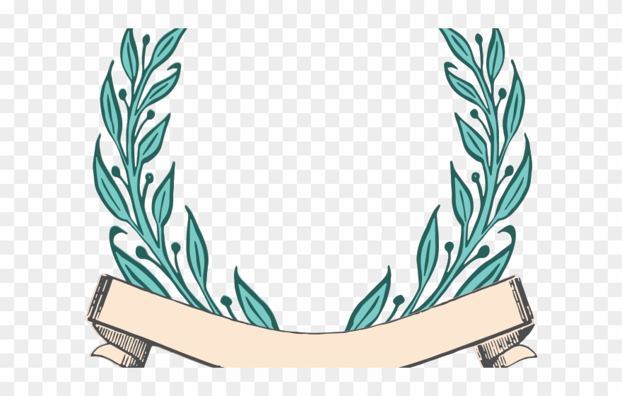 880x560 Retro Clipart Banner