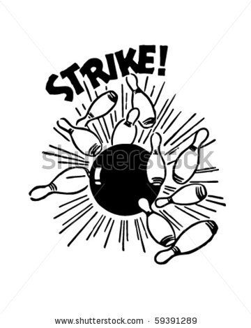 360x470 Strike!