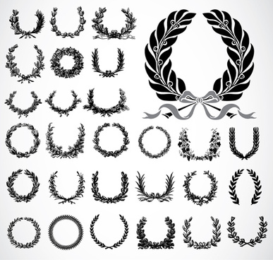 387x368 Free Vintage Frame Vectors Free Vector Download