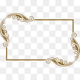 260x260 Patterns Retro Frame, Retro Vector, Fram