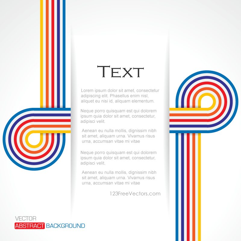 Retro Stripes Line Background, Retro 800x800 Retro Stripes Line Background, Retro