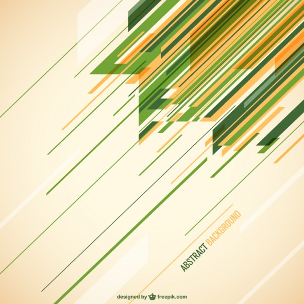 Retro Diagonal Lines Background Vector Free Download 626x626 Retro Diagonal Lines Background Vector Free Download