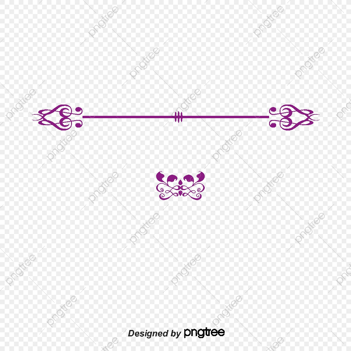 Scene Retro Retro Line, Retro Line Wedding, Retro Cut Lines, Green 1200x1200 Scene Retro Retro Line, Retro Line Wedding, Retro Cut Lines, Green