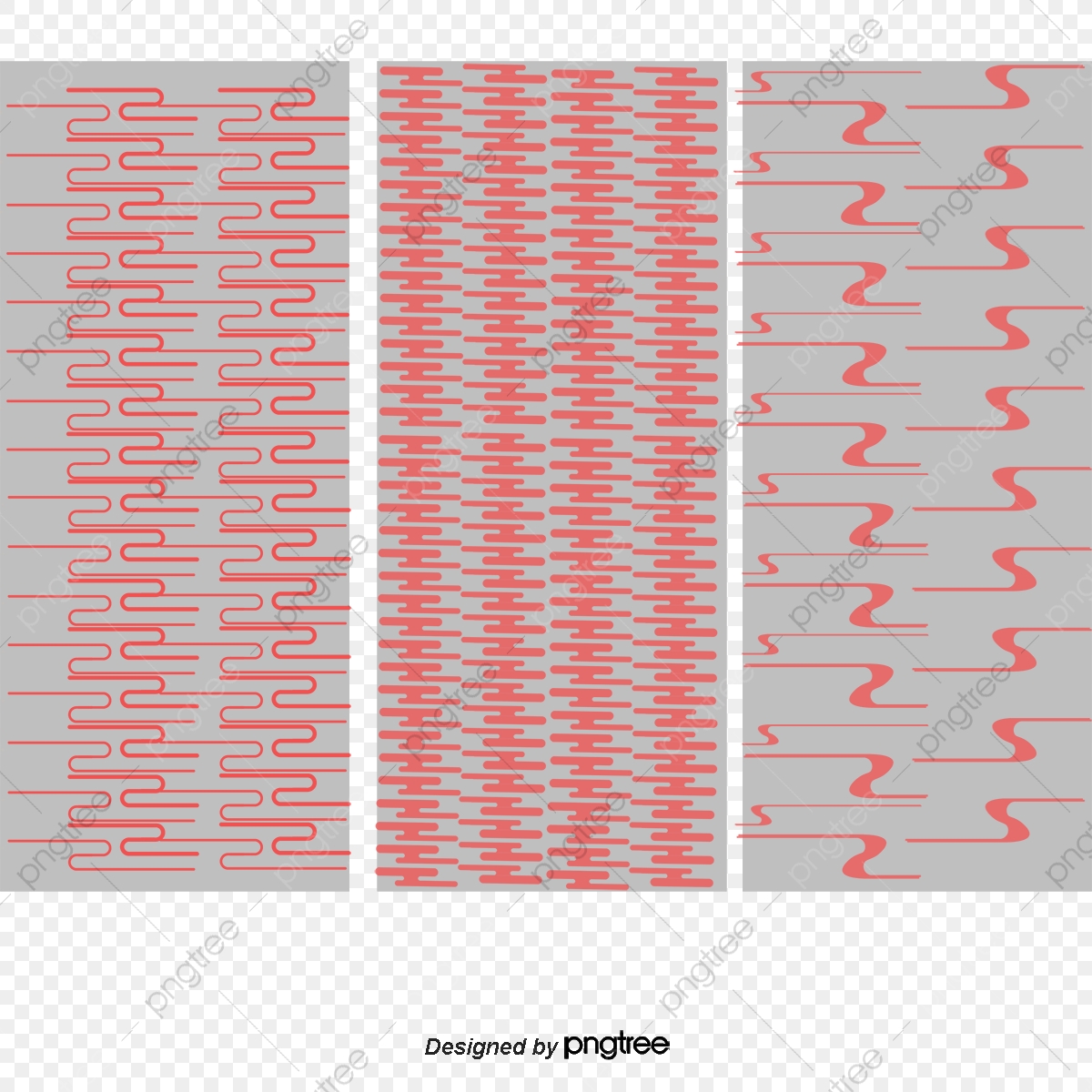 Vector Retro Tribal Wave Lines, Vector Diagram, Tribe, Nation Png 1200x1200 Vector Retro Tribal Wave Lines, Vector Diagram, Tribe, Nation Png