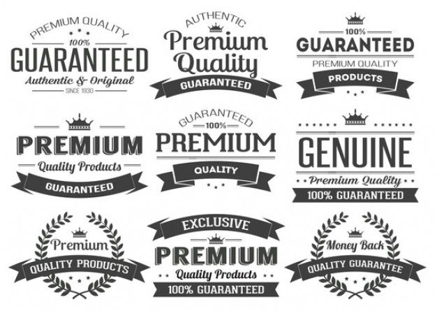 626x445 More Than A Million Free Vectors, Photos And Free Icons