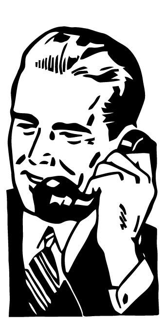 337x661 Clip Art Free Vector Art, Vector Art