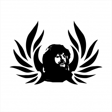 360x360 Retro Man Png, Vector, And Clipart With Transparent