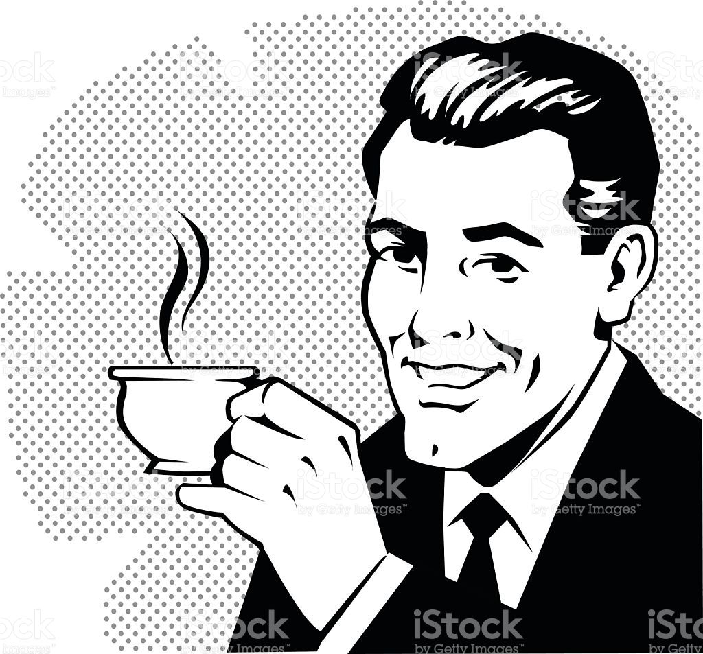 1024x953 All Images Are Placed On Separate Layers They Can Be Removed