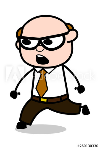 336x500 Talking While Running