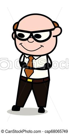 244x470 Cunning Smile