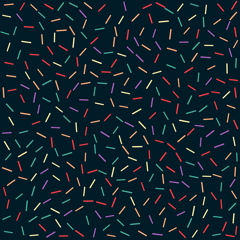 Retro Pattern Background Abstract, Dots, Business Background 800x800 Retro Pattern Background Abstract, Dots, Business Background