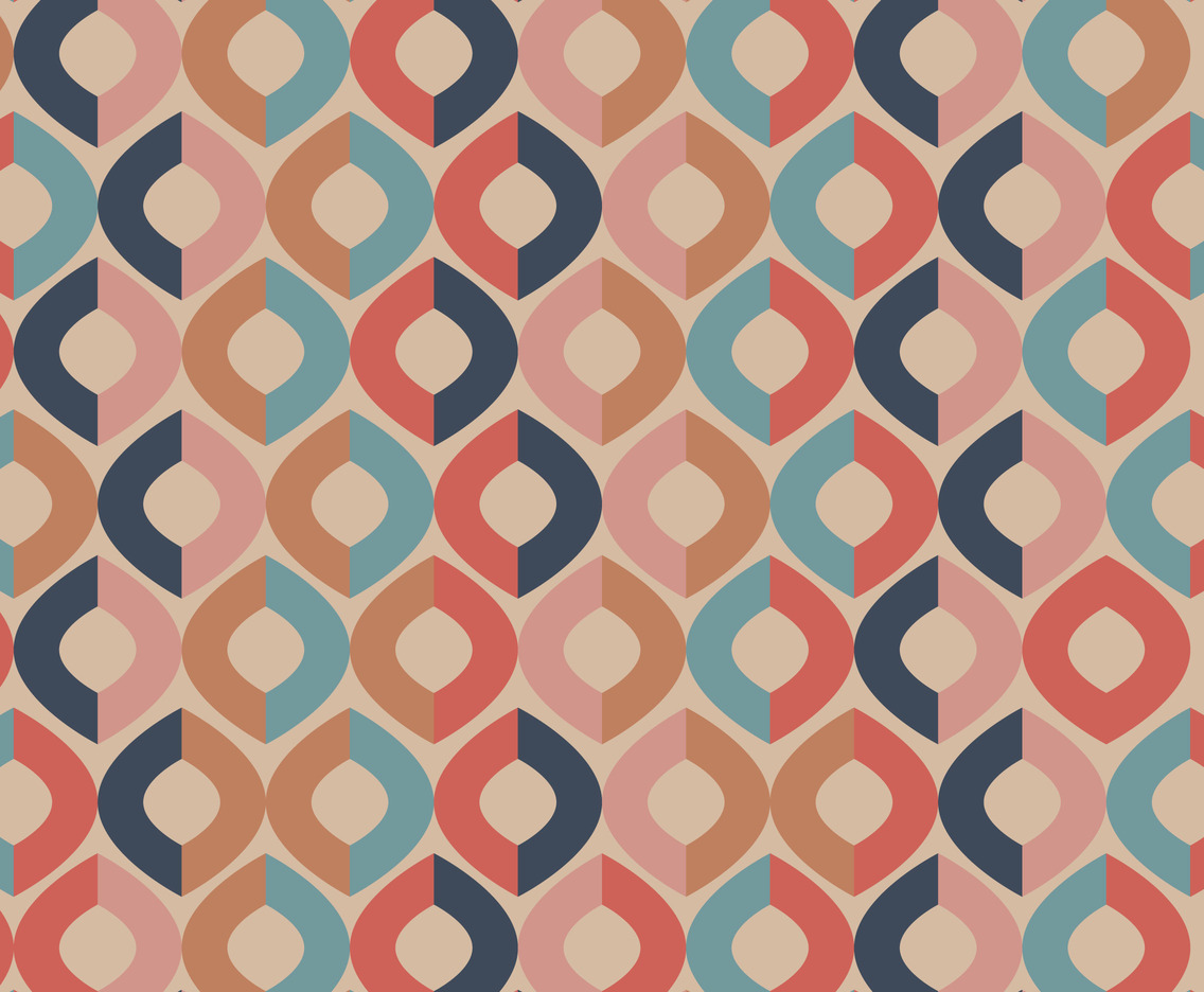 Vintage Pattern Vector Art Graphics 1136x936 Vintage Pattern Vector Art Graphics