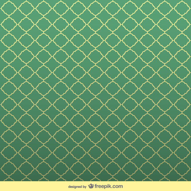 Decorative Retro Pattern Vector Free Download 626x626 Decorative Retro Pattern Vector Free Download