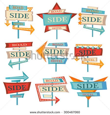 450x470 Stock Images Similar