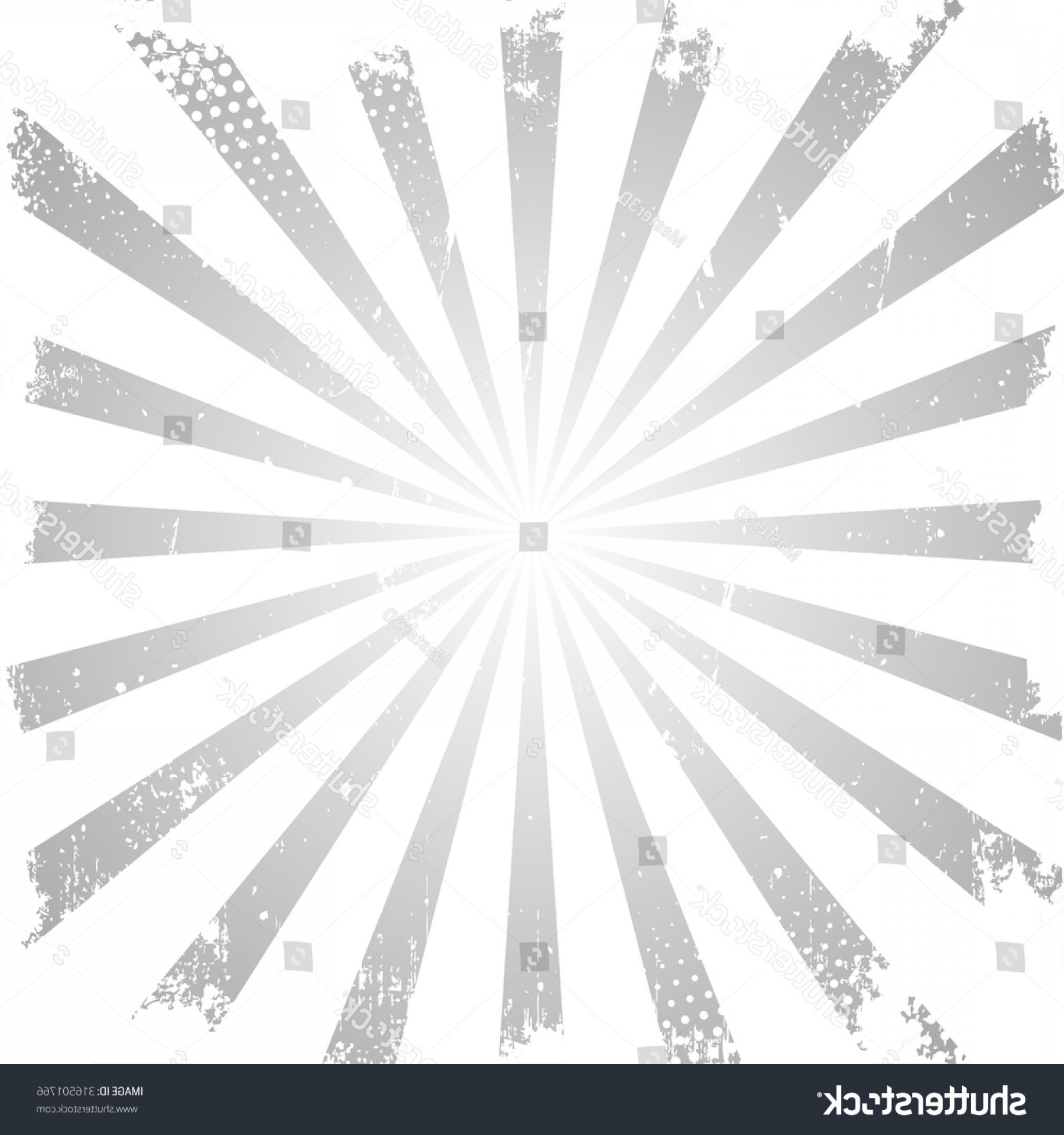 Retro Sunburst Vector Catchsplace 1800x1920 Retro Sunburst Vector Catchsplace