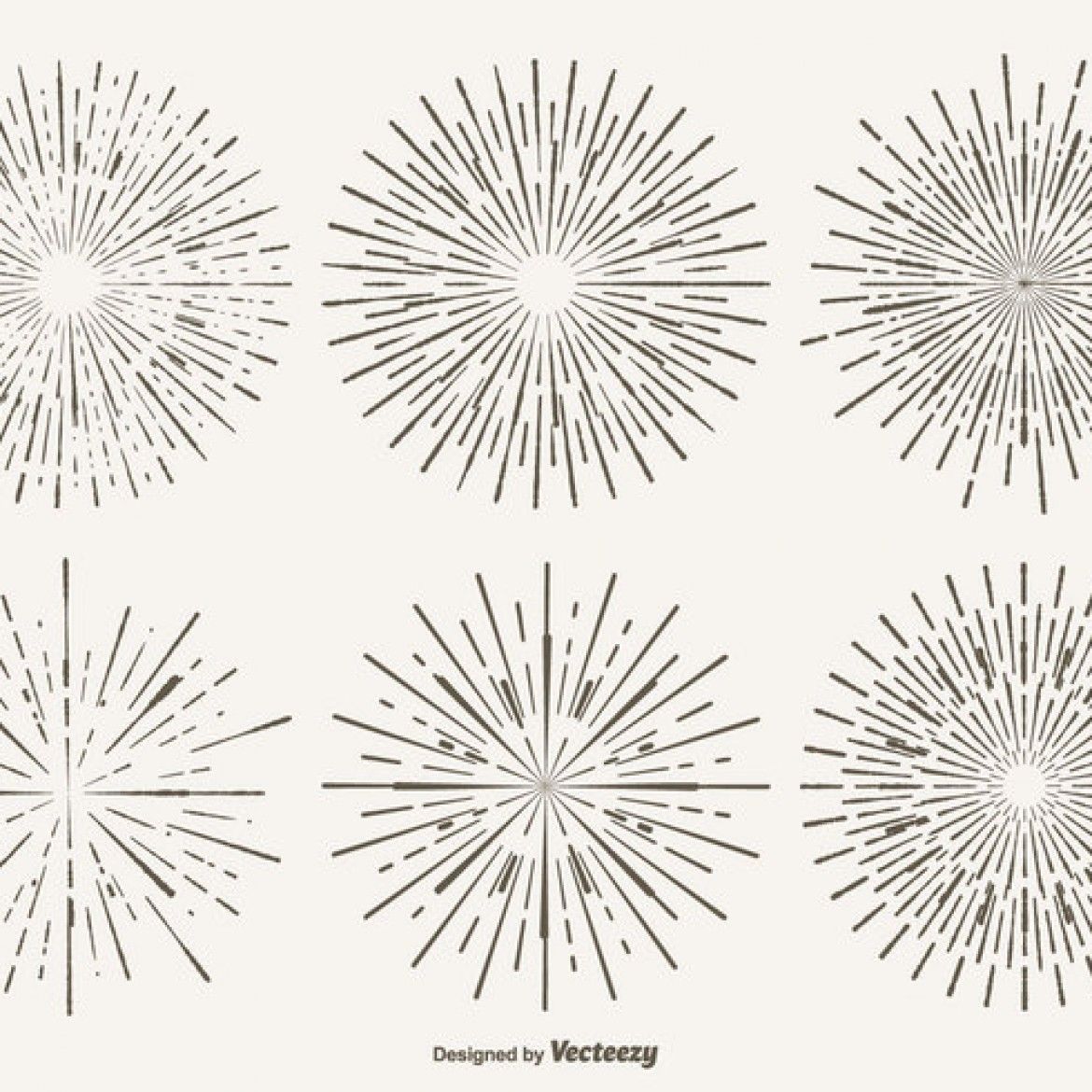 Starburst Patterns Pack Vector Art Graphics Freevector Com Free 1170x1170 Starburst Patterns Pack Vector Art Graphics Freevector Com Free