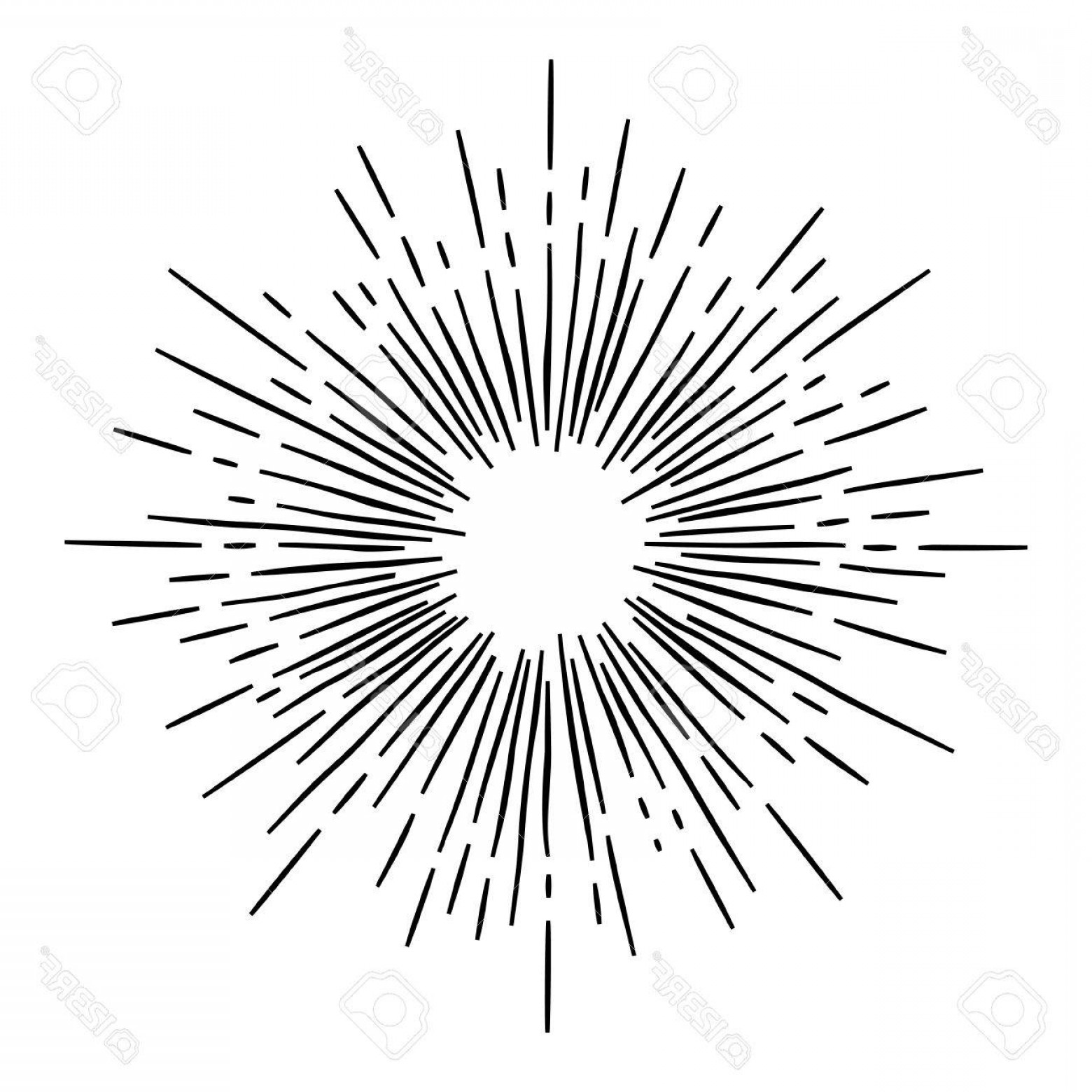 Starburst Vector Clip Art Hoodamathrun 1560x1560 Starburst Vector Clip Art Hoodamathrun