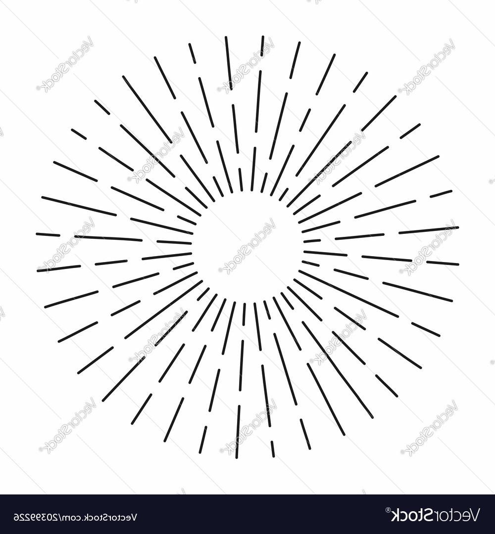 Top Retro Starburst Shape Vector Photos Free Vector Art, Images 1000x1080 Top Retro Starburst Shape Vector Photos Free Vector Art, Images