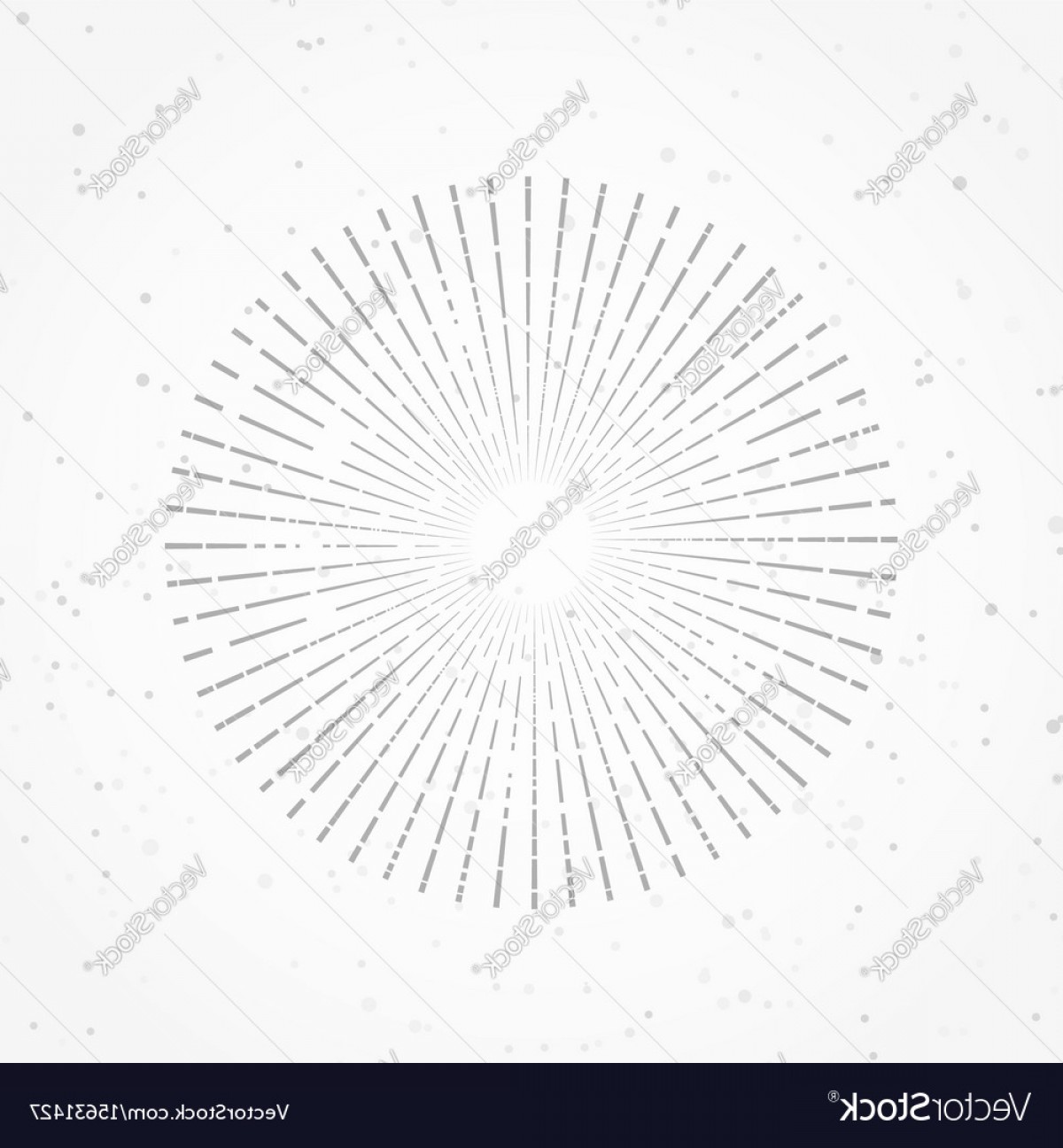 Hipster Abstract Retro Radial Sunburst Starburst Vector Createmepink 1200x1296 Hipster Abstract Retro Radial Sunburst Starburst Vector Createmepink