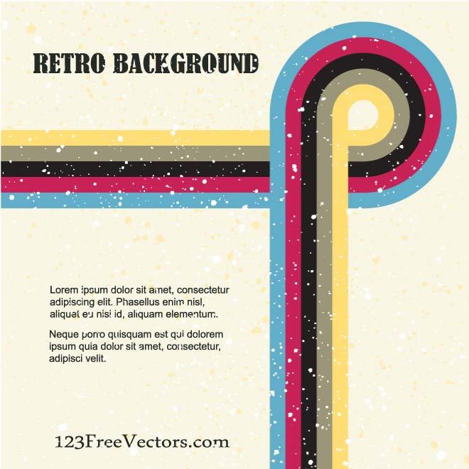 660x660 Download Vector