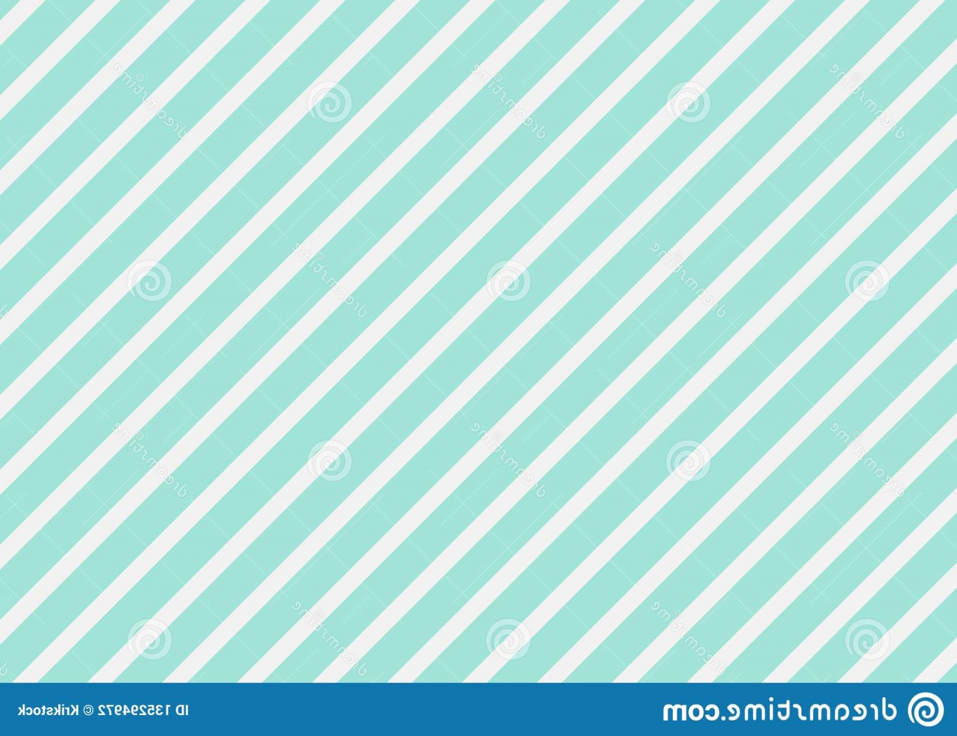 1920x1478 Striped Abstract Background Vector Illustration Retro Stripes
