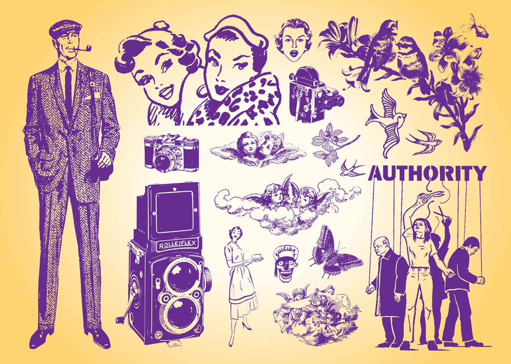 1024x730 Cool Vector Art Graphics Vector Art Graphics