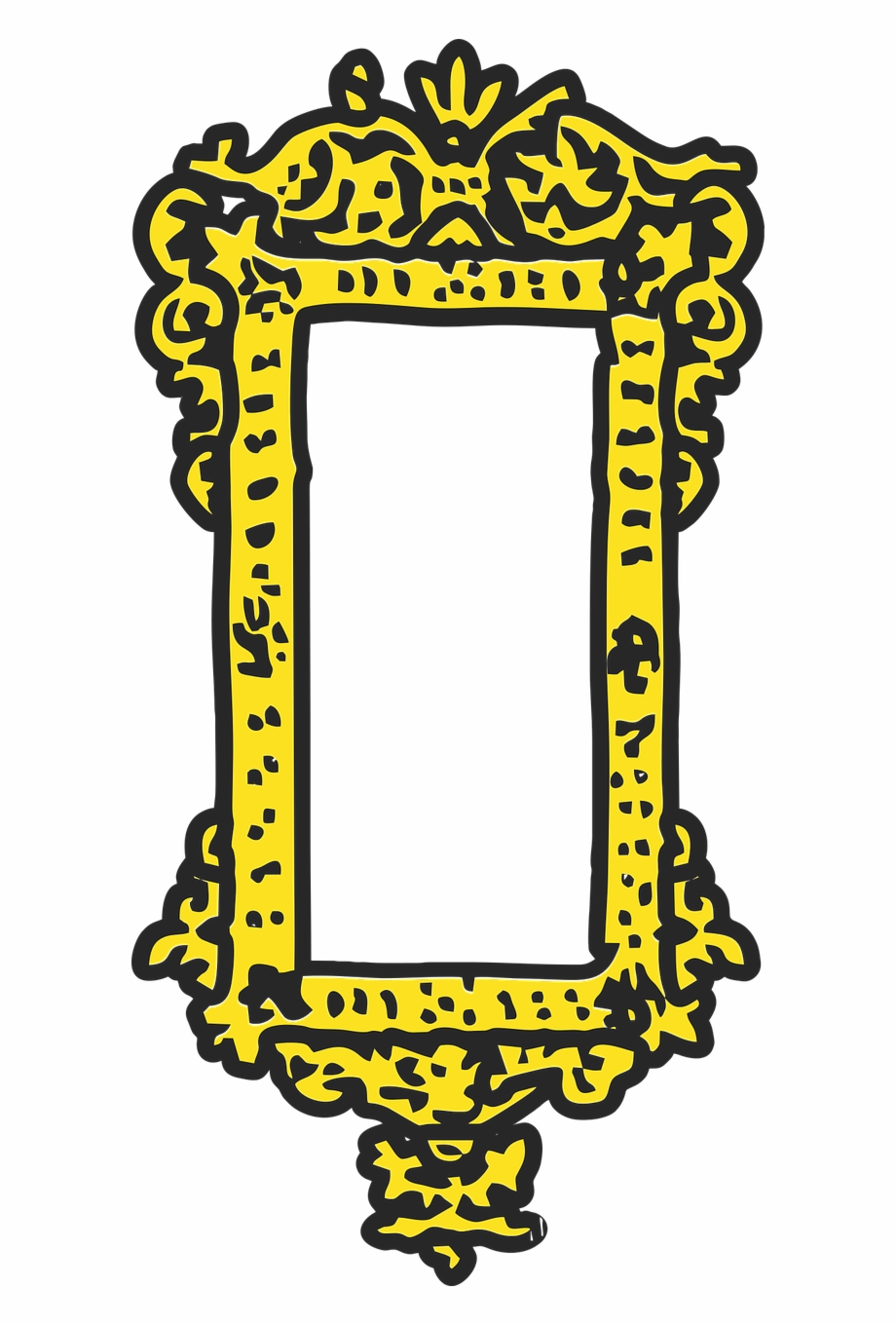 Frame Vintage Retro 920x1360 Frame Vintage Retro