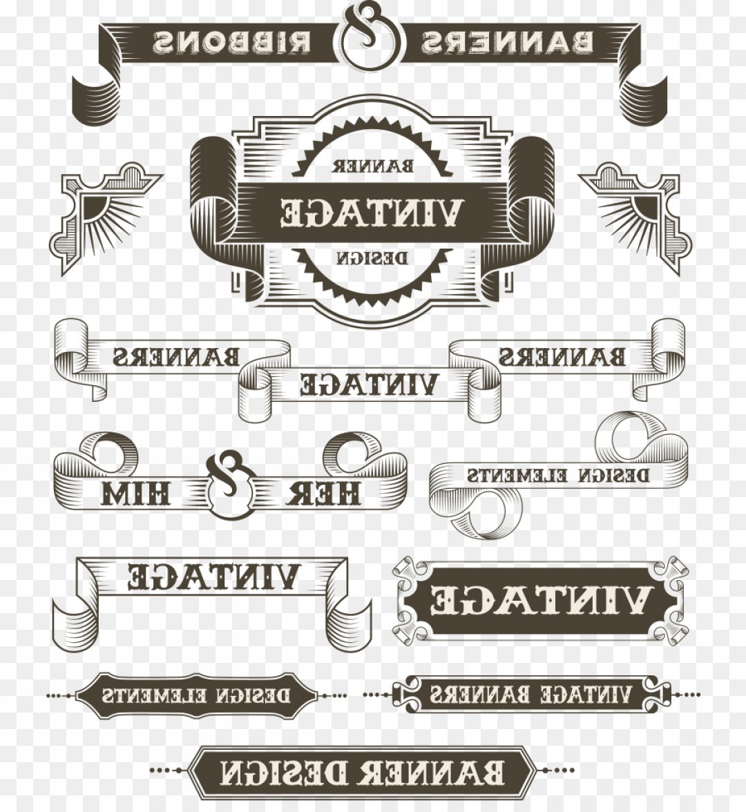 Png Paper Drawing Banner Illustration Vector Retro Bor Cqrecords 1080x1176 Png Paper Drawing Banner Illustration Vector Retro Bor Cqrecords