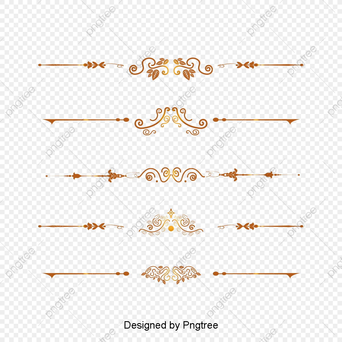 Retro Pattern Collection, Retro Vector, Pattern Vector, Collection 1200x1200 Retro Pattern Collection, Retro Vector, Pattern Vector, Collection