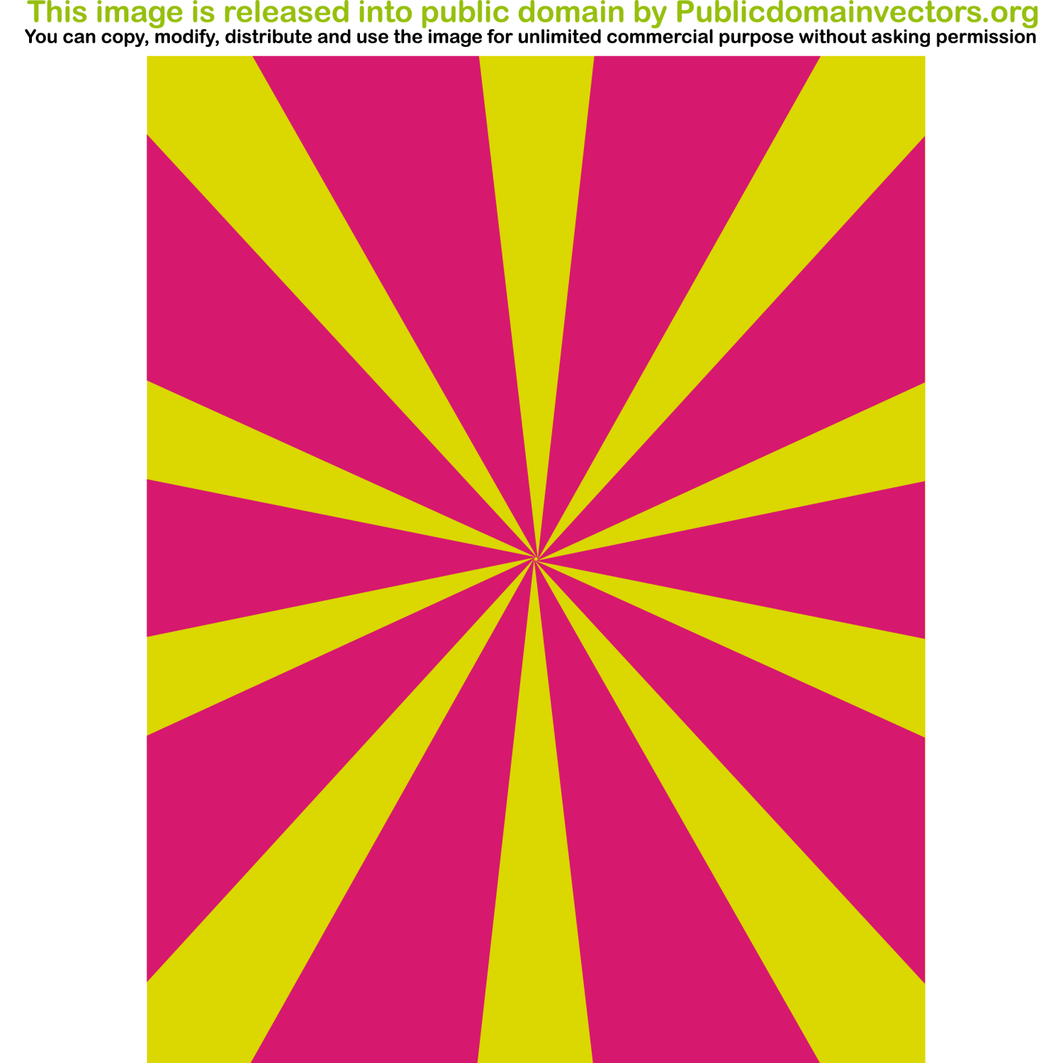 Vector For Free Use Retro Vector Background 1500x1500 Vector For Free Use Retro Vector Background