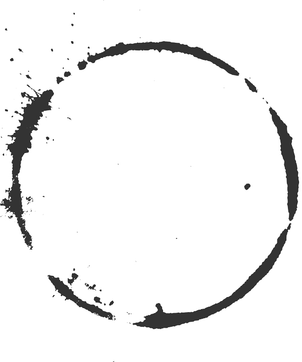 Vintage Vector Png Images In Collection 600x719 Vintage Vector Png Images In Collection