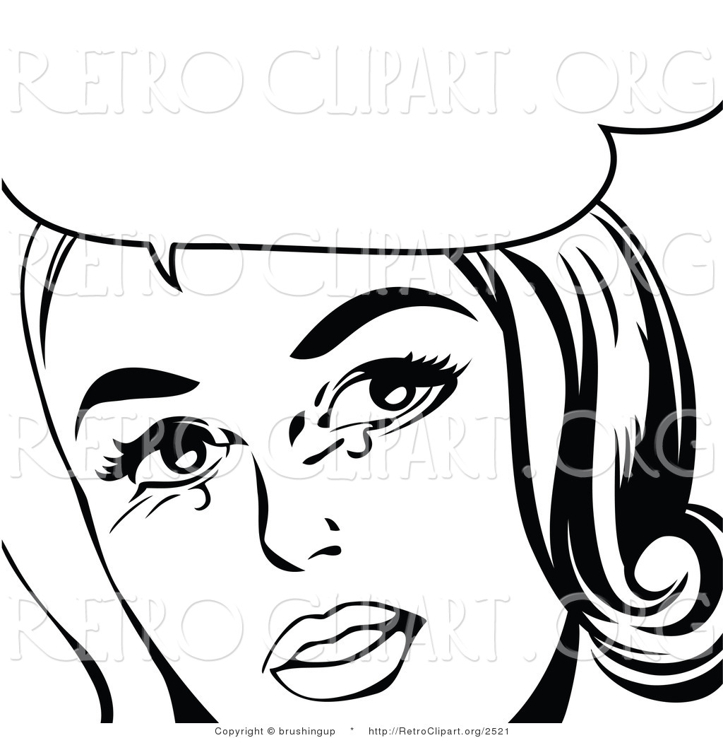 1024x1044 Vintage Clipart Vector For Free Download And Use Images