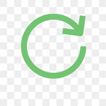 360x360 Return Png, Vector, And Clipart With Transparent Background