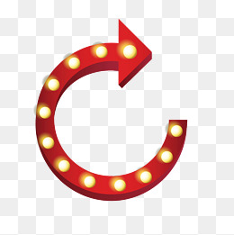 260x261 Return Vector Png, Vectors, And Clipart For Free Download