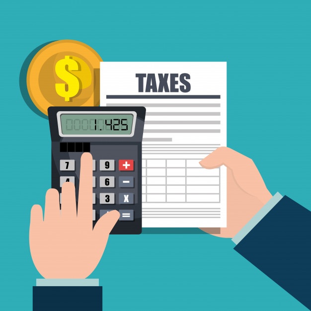 626x626 Return Vectors, Photos And Free Download