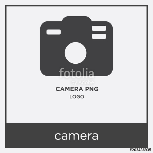 500x500 Retweet Icon Isolated On White Background Stock Image And Royalty