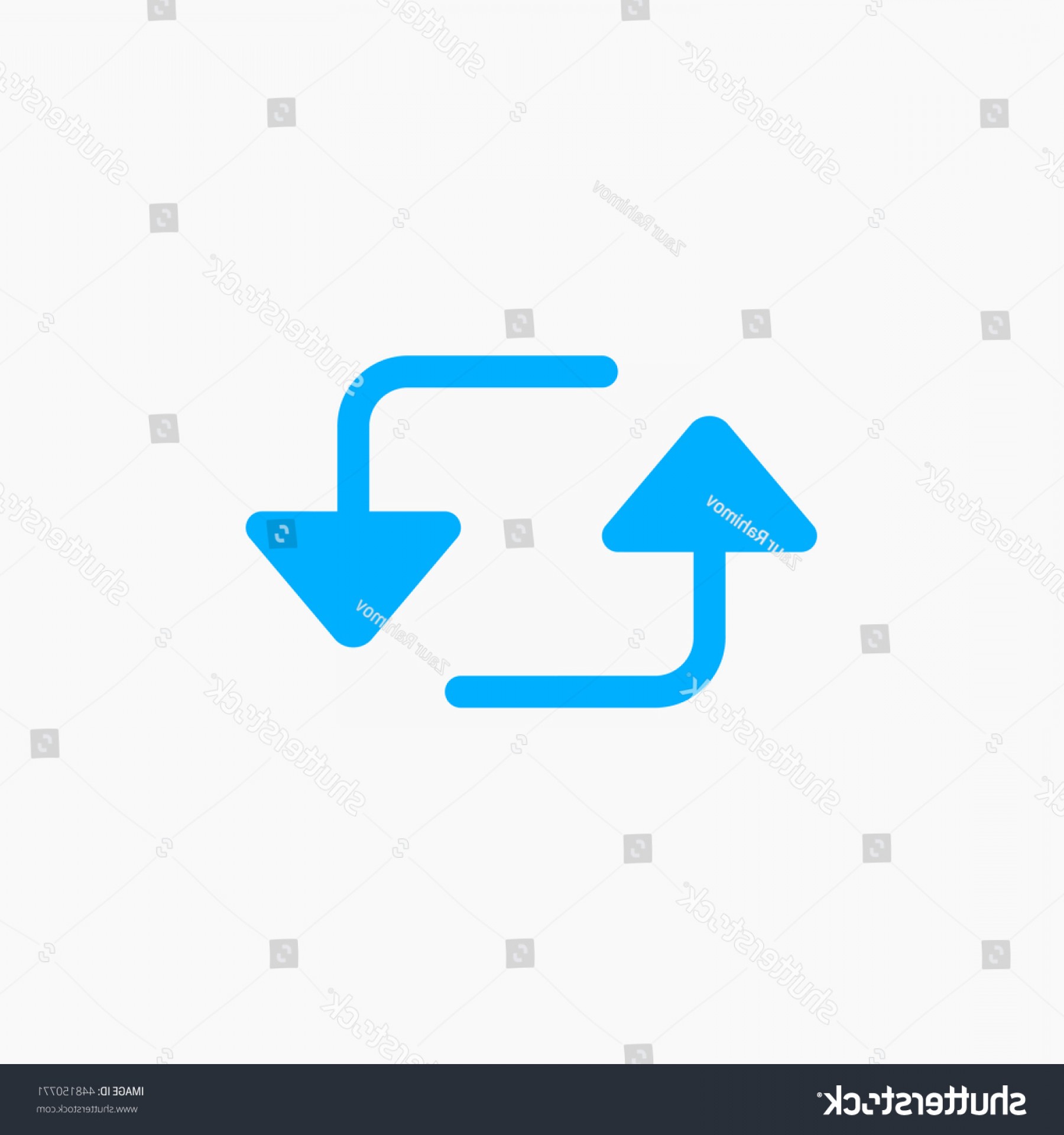 1800x1920 Twitter Logo Vector Soidergi